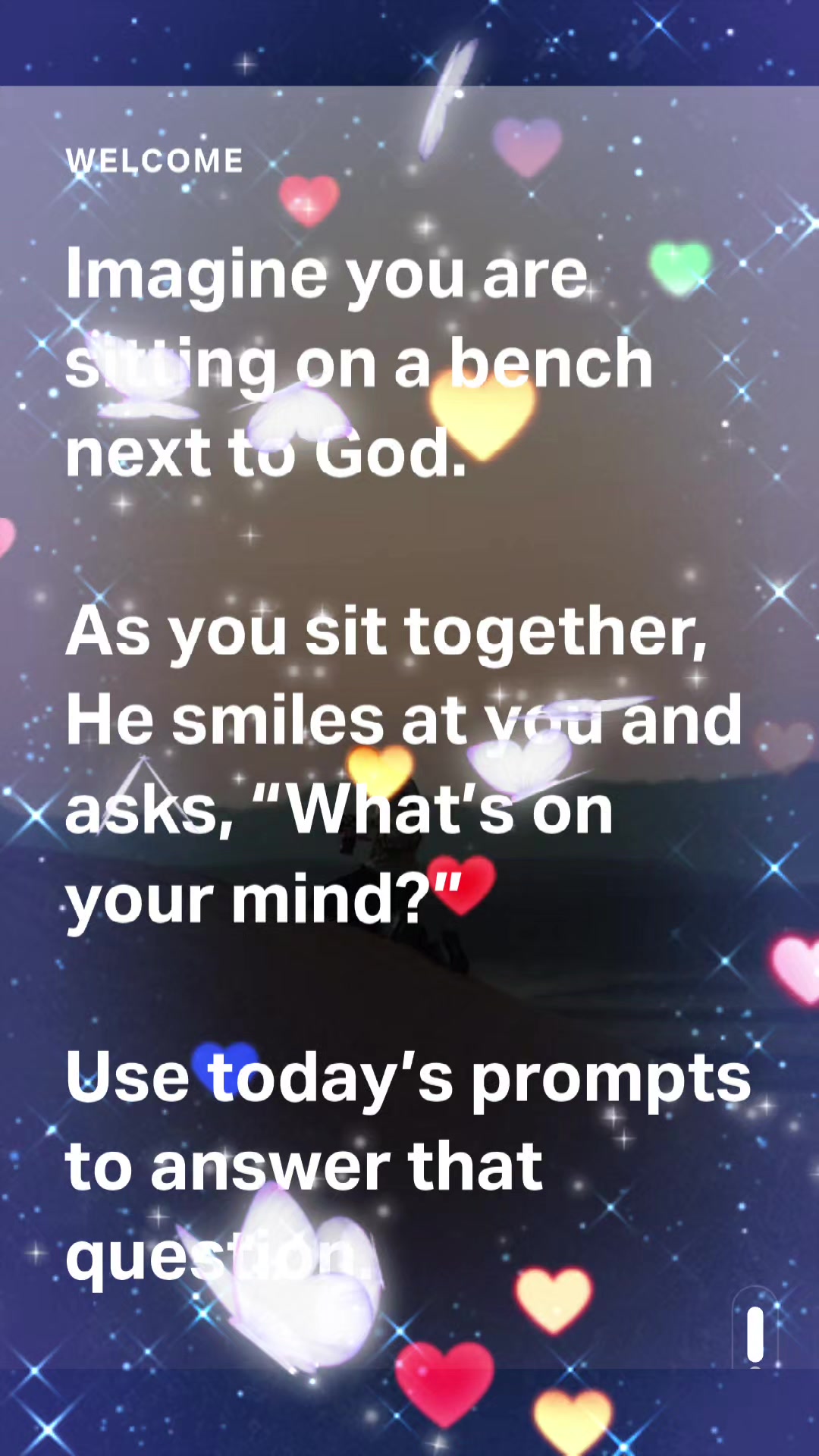 @El-Roi (The God that sees)🙏🙏