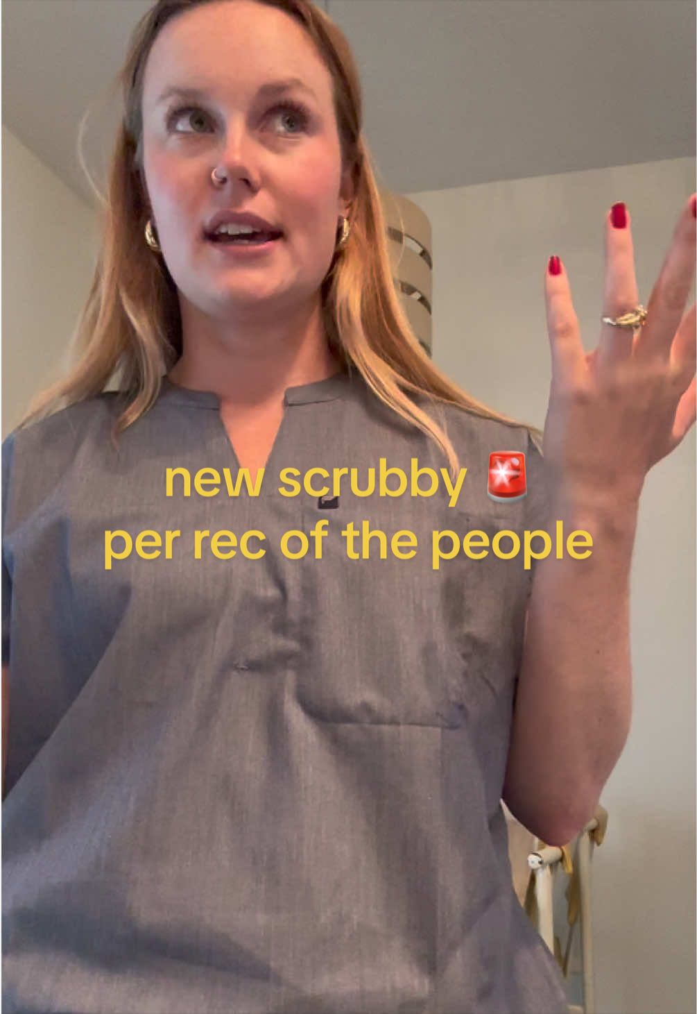 @onlinehollyn