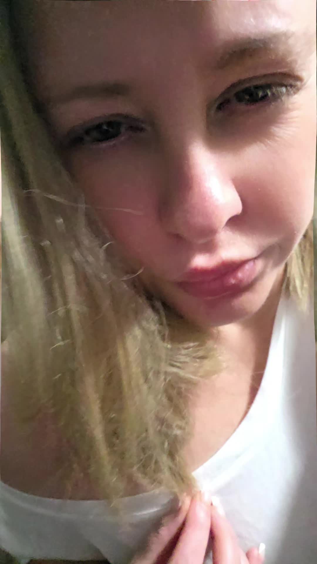 @TabithaMartin