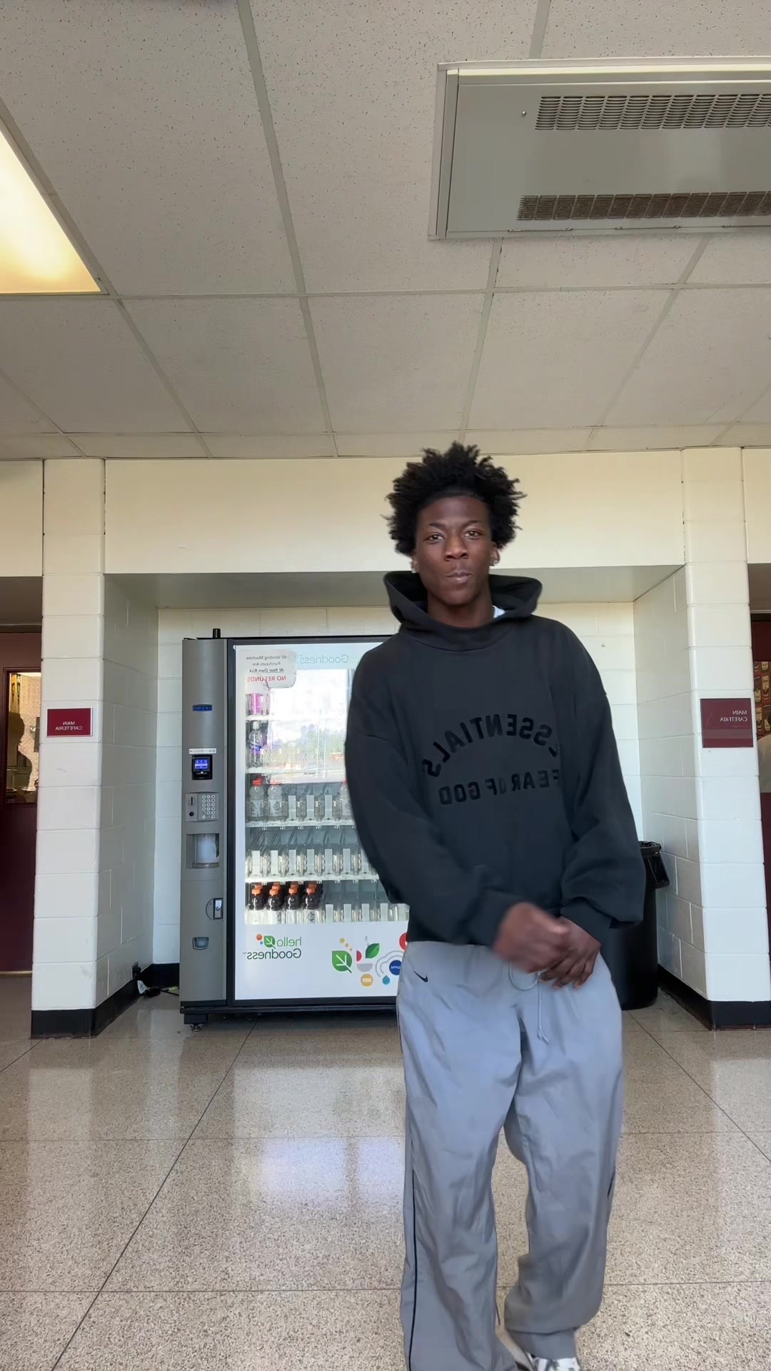 @KJ✔️