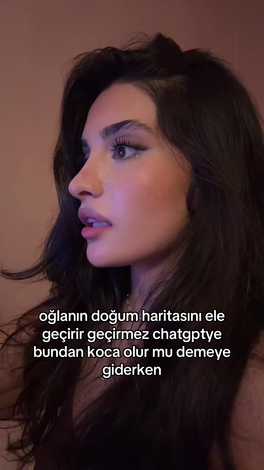 @meri