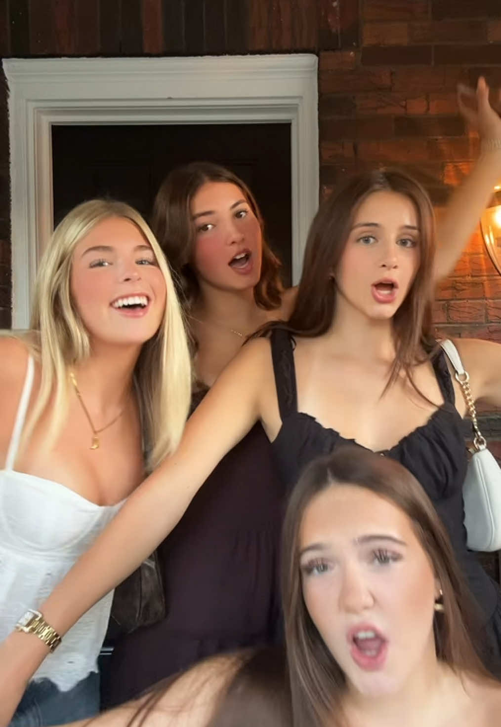 @abbyspammmyy