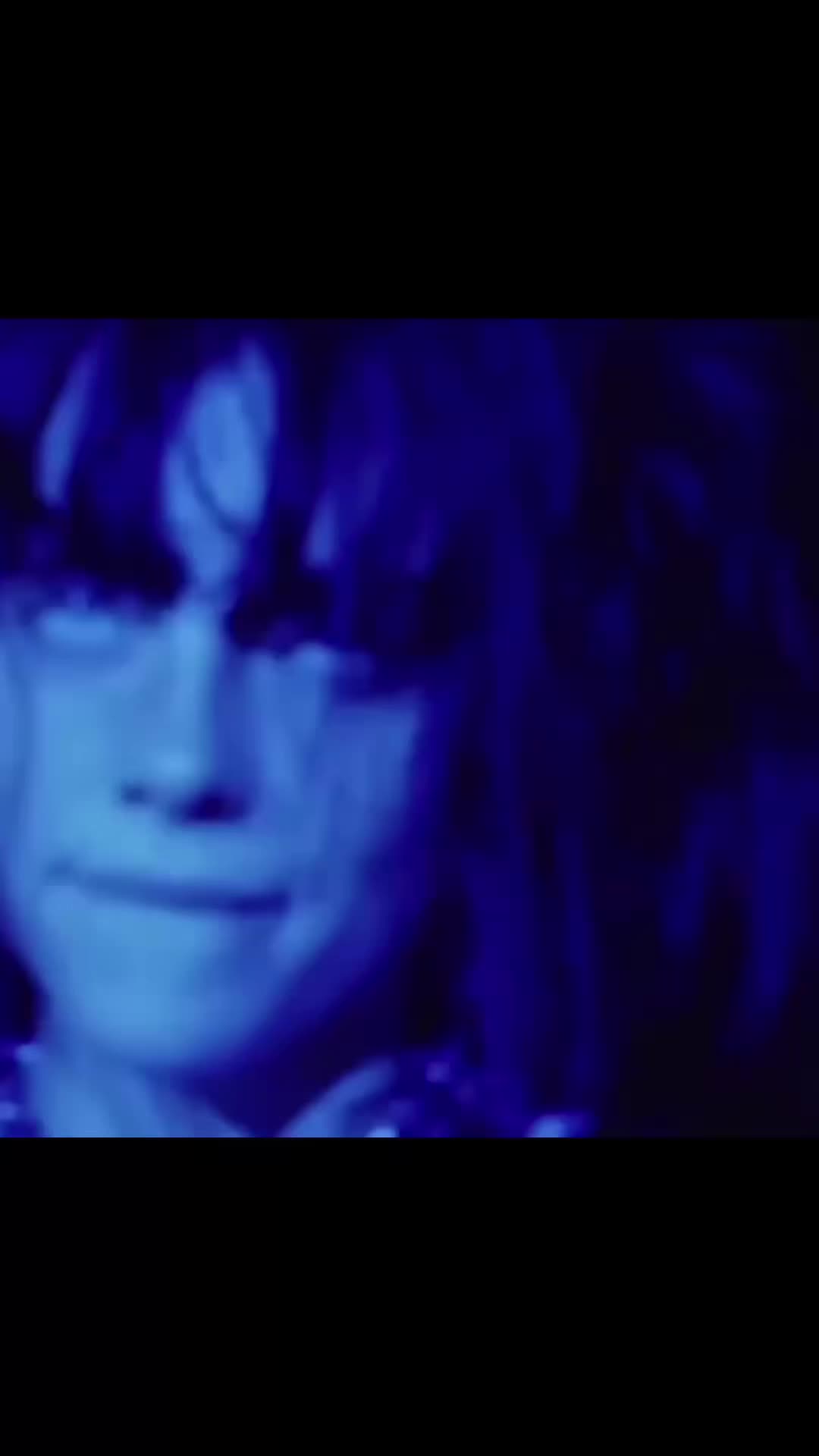 @billienews
