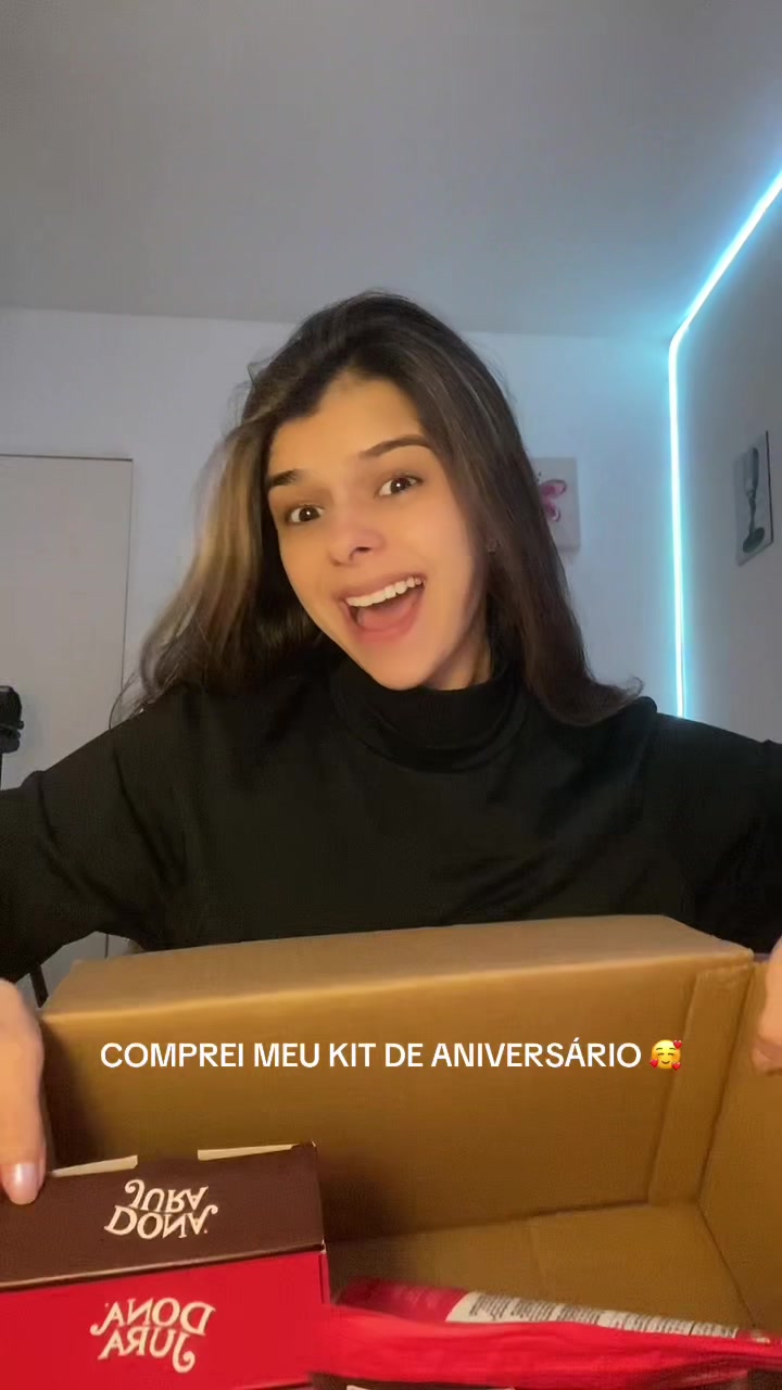 @Gabriela Lima 💖