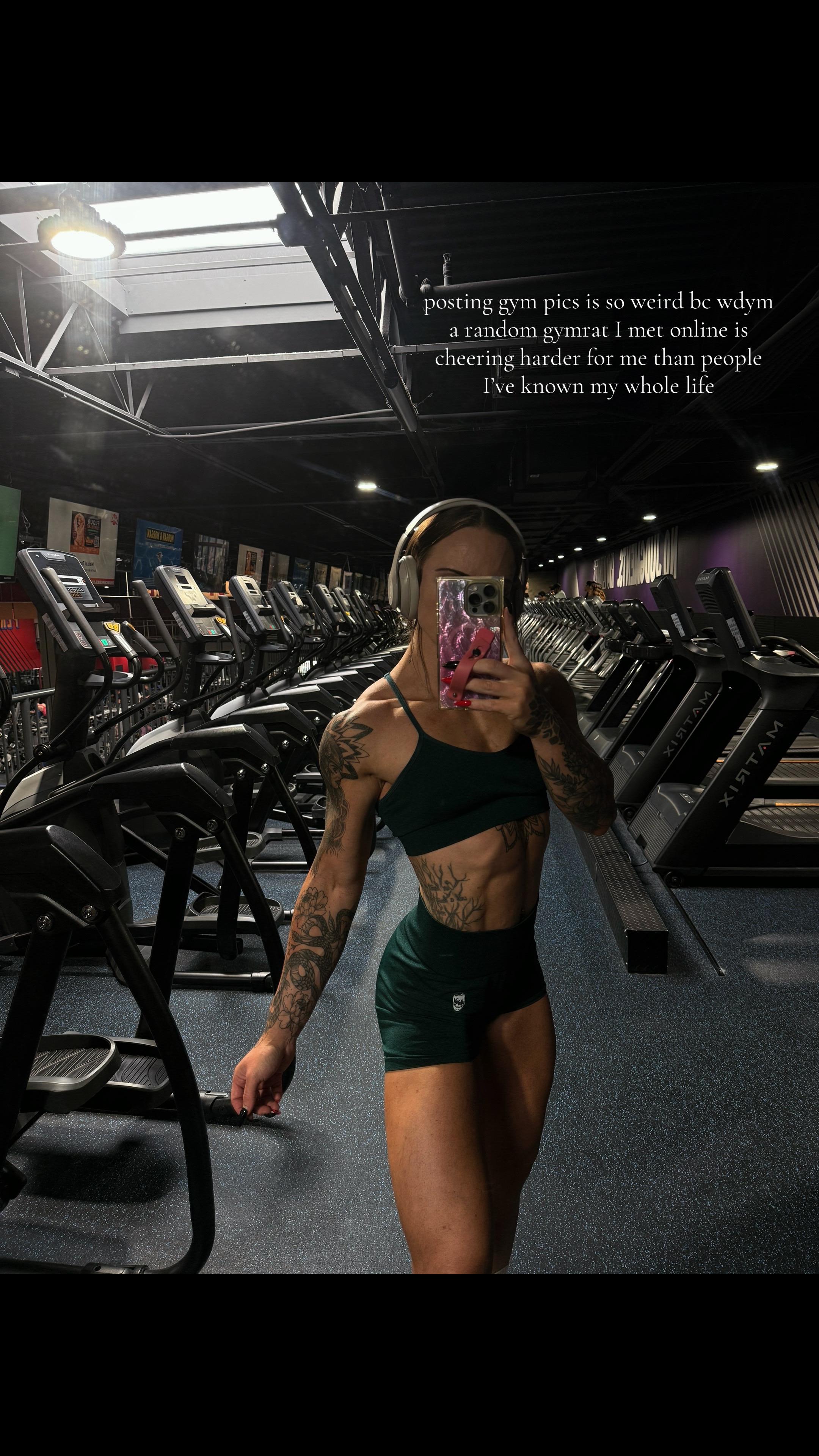 @corinna_fit