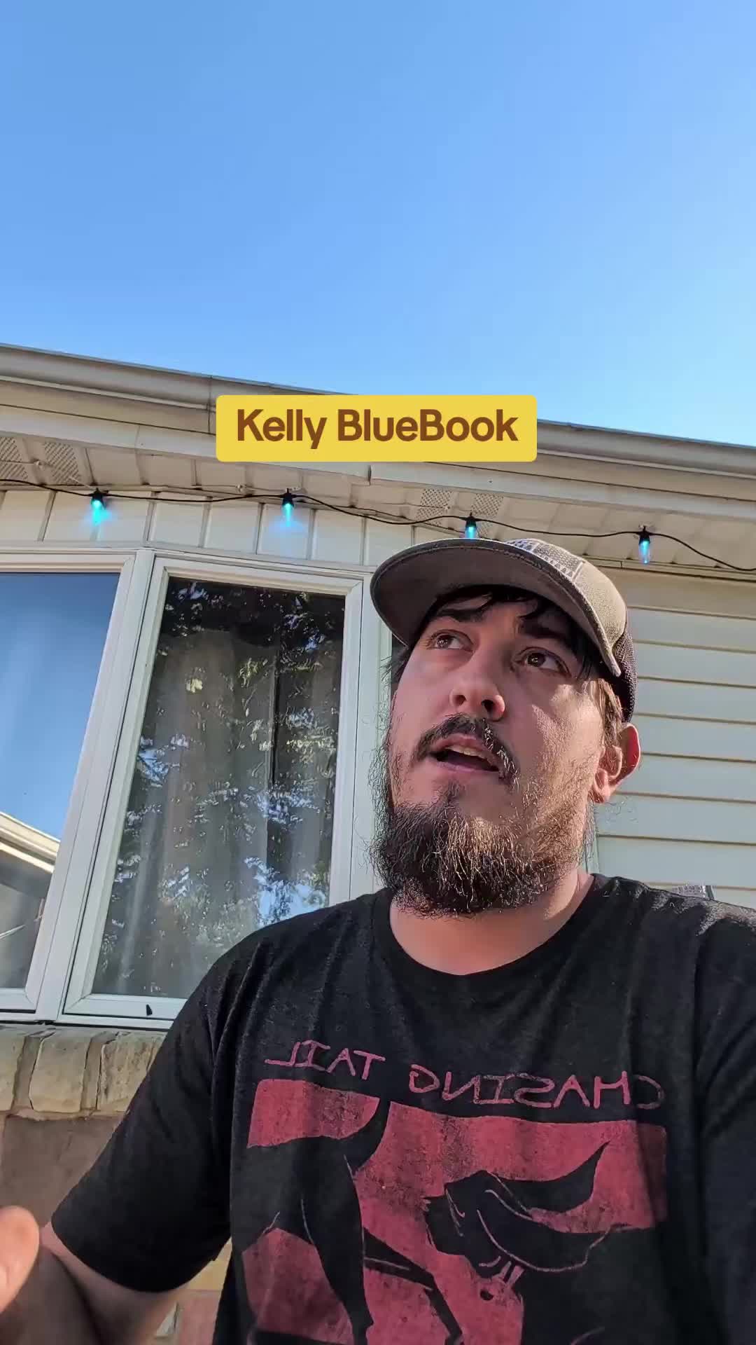 @keepncalm