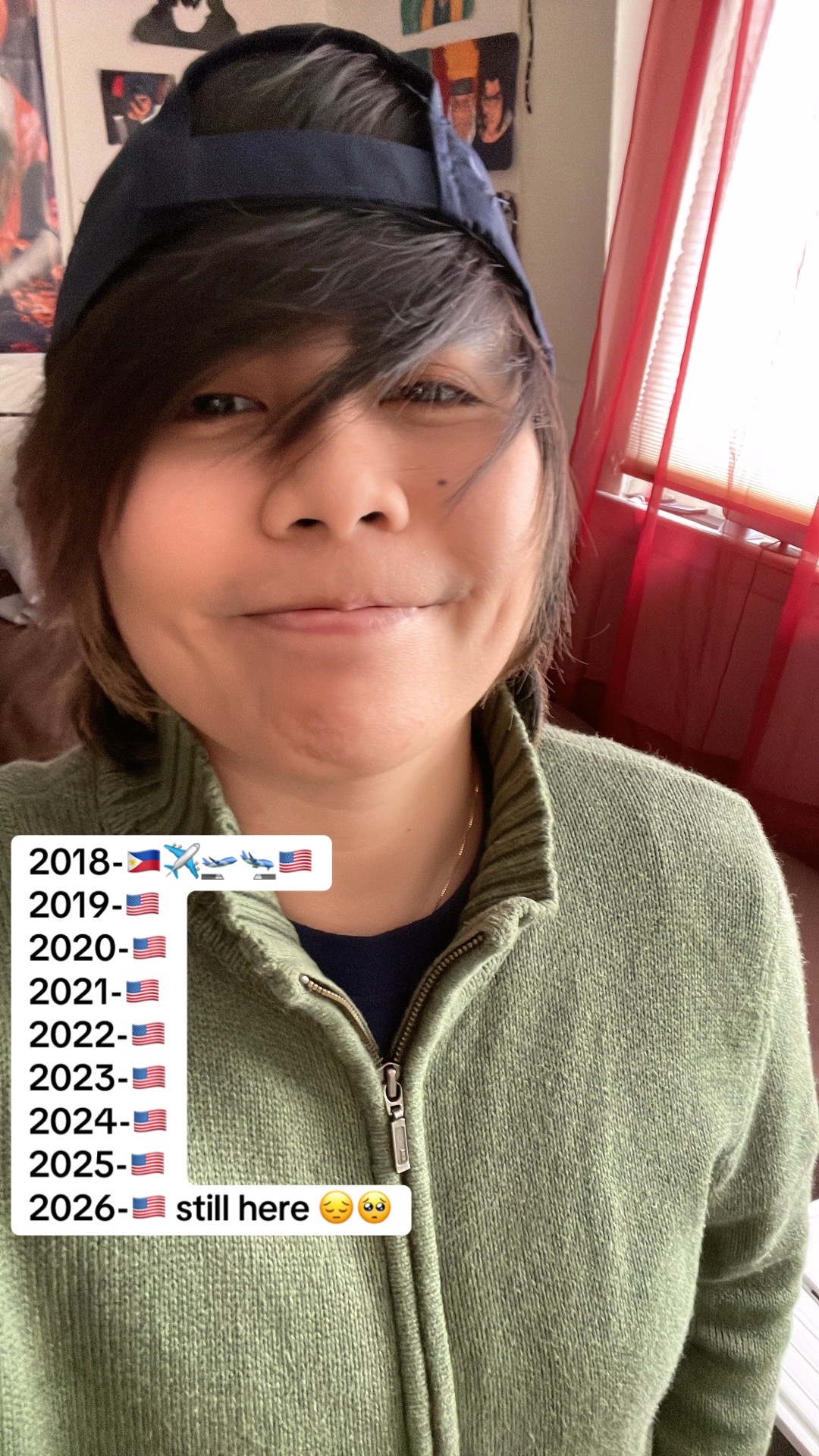 @ֆɦɨȶʐʊӄɛ