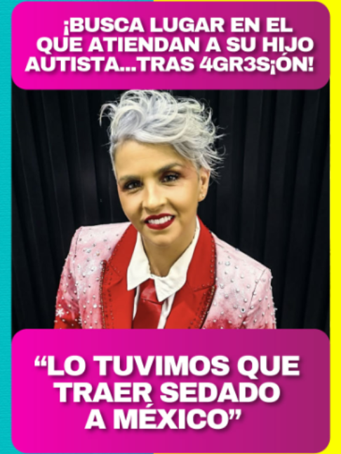 @Revista TVNotas