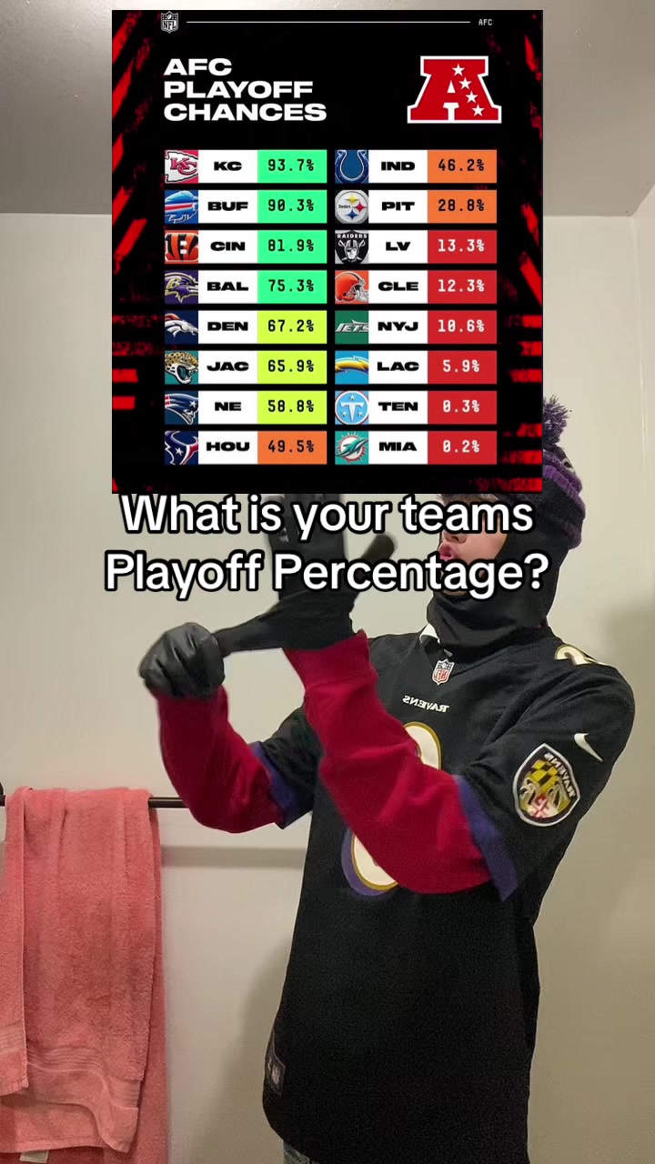 @GoatedThePrince