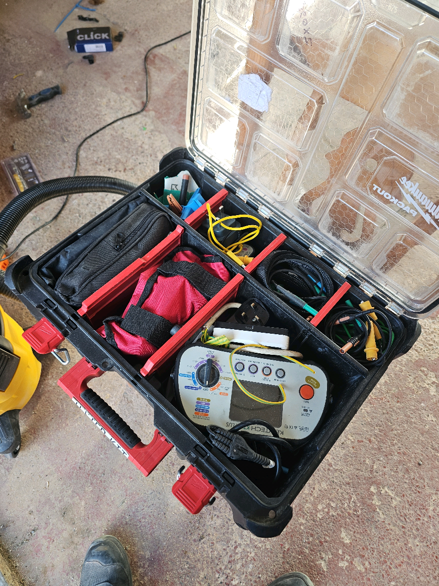 @ALO_Electrical_Security