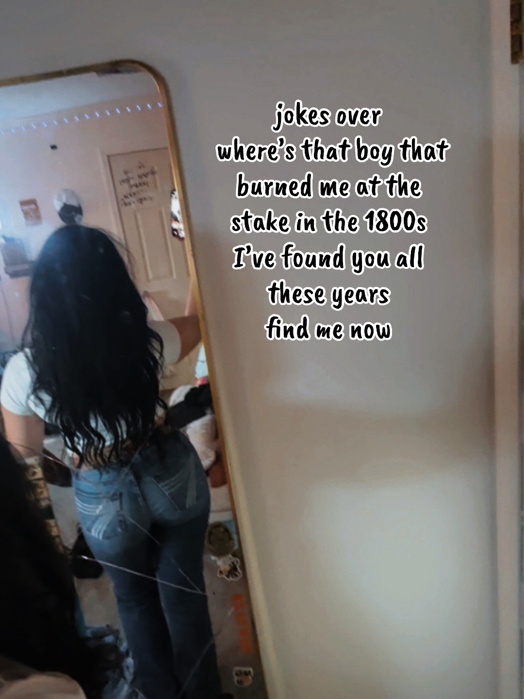 @𝐓𝐑𝐎𝐔𝐁𝐋𝐄✞