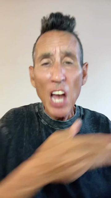 @Justincarzil