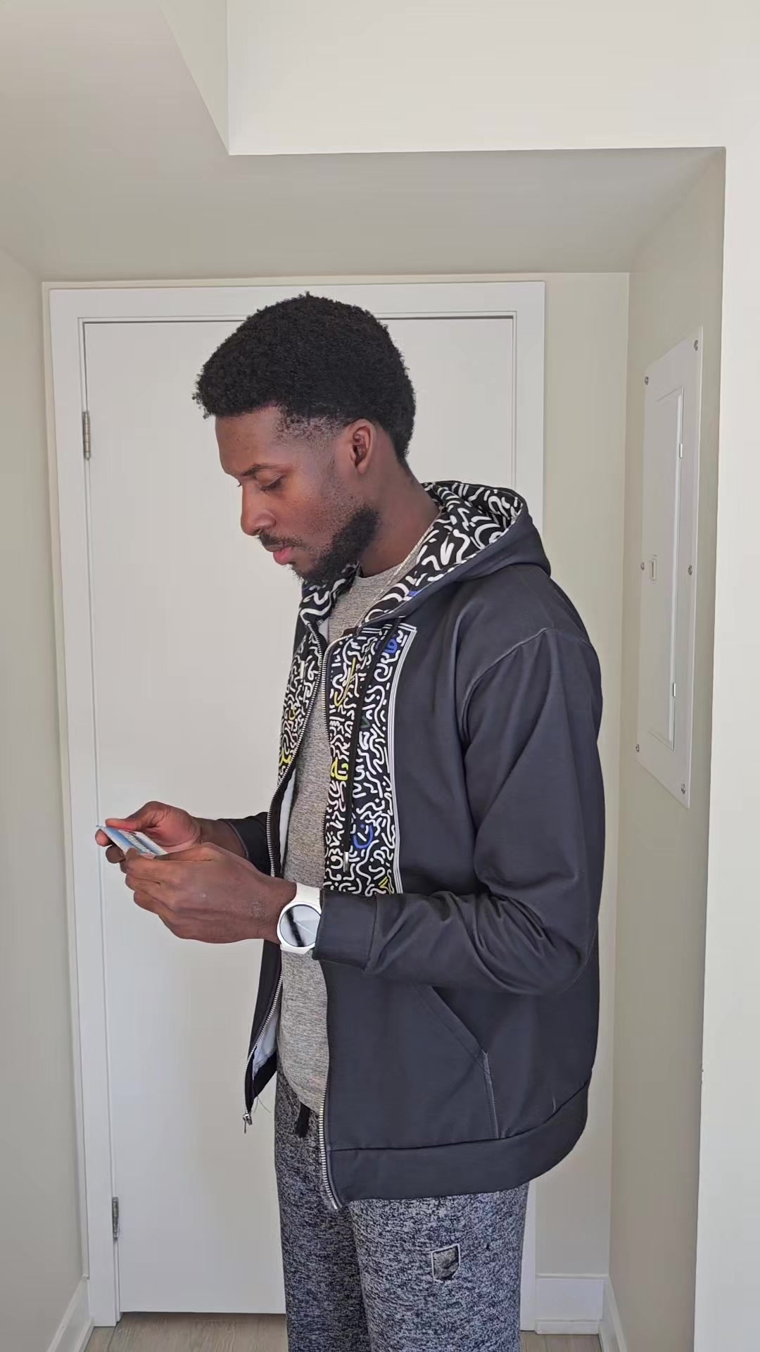 @Derick