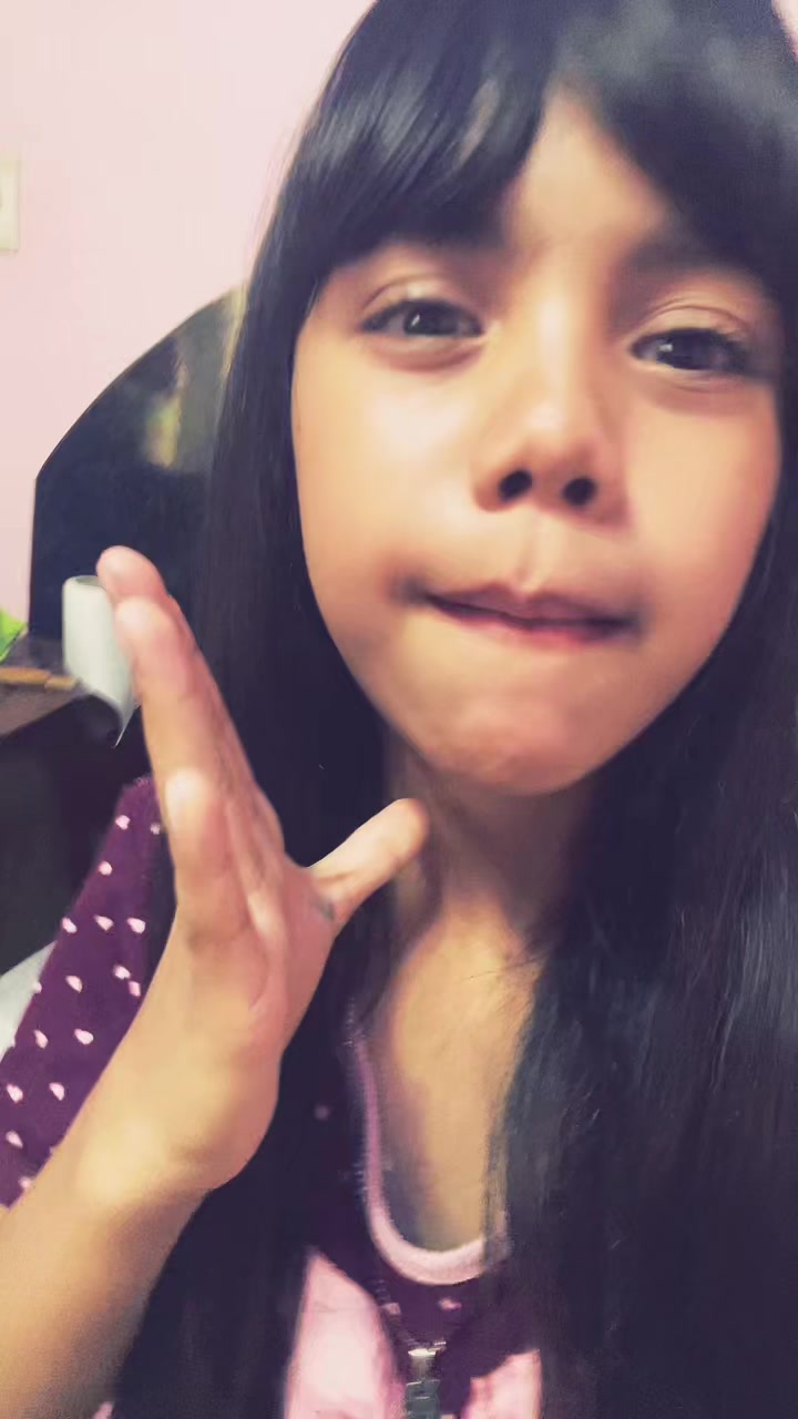 @Ren💋🫦🤷🏼&zwj;♀️