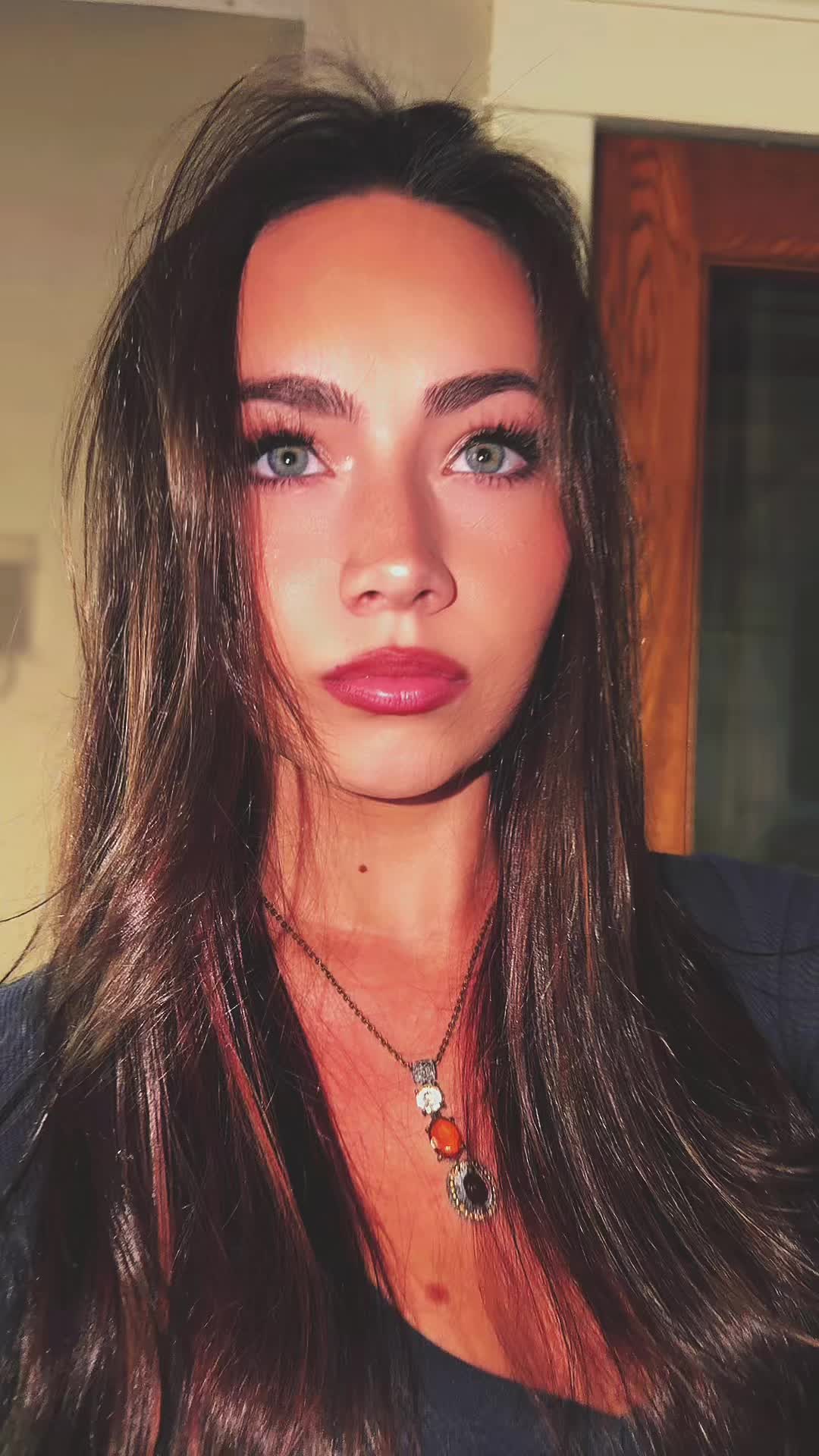 @alanaa