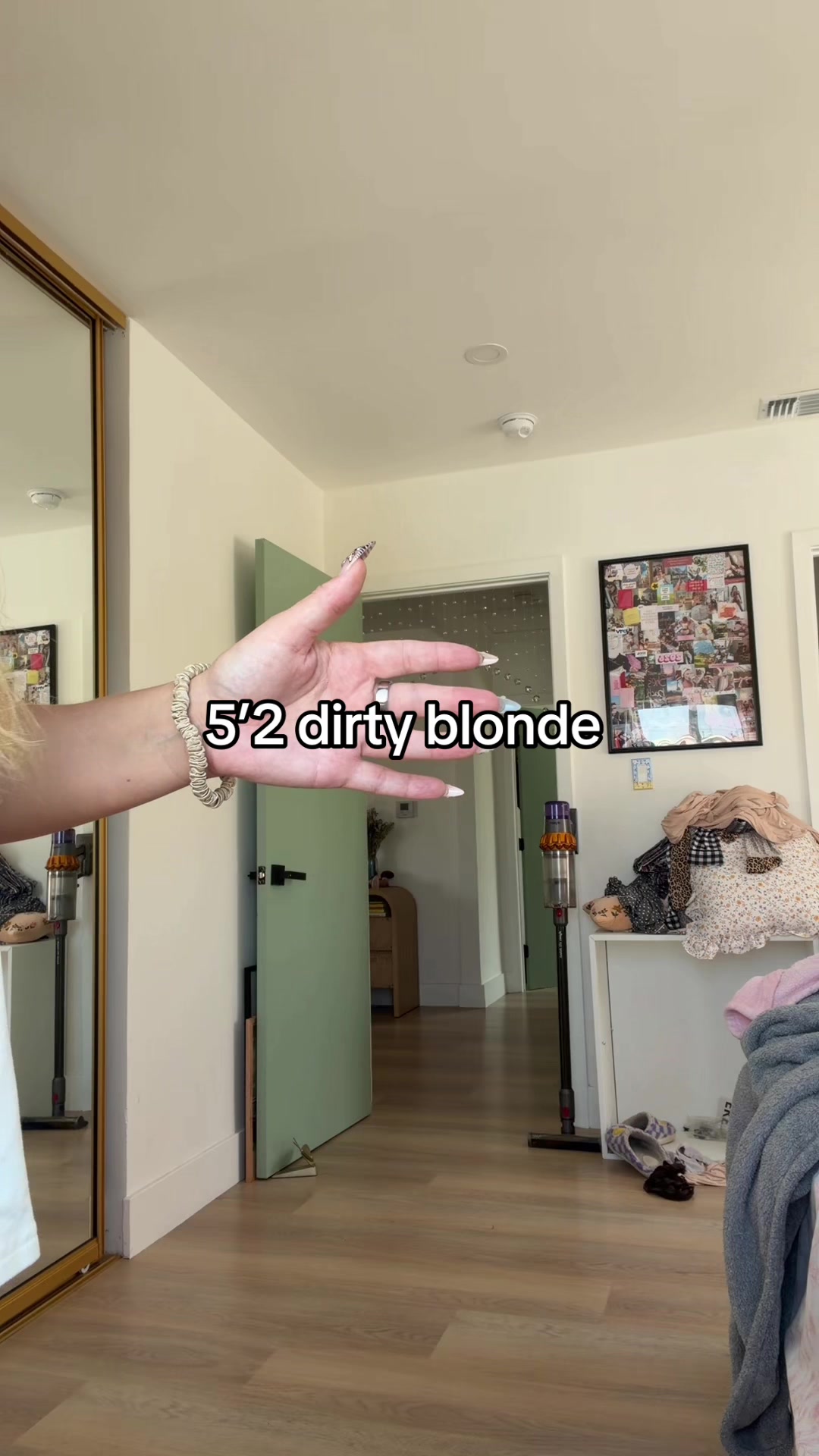 @beanieclaps