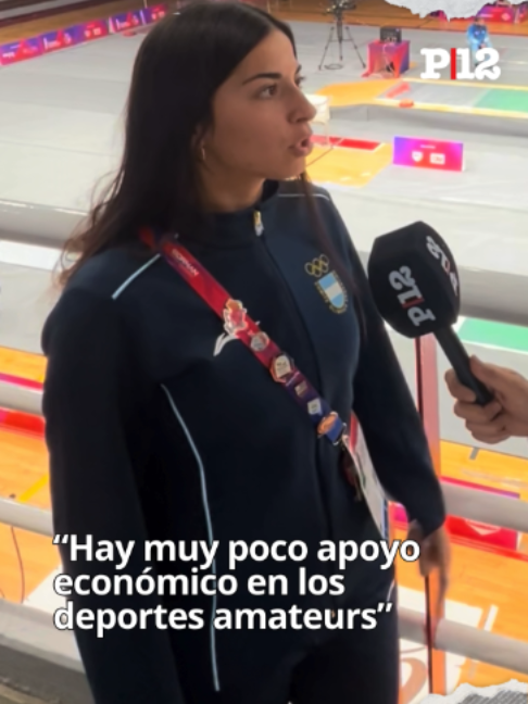 @Página|12