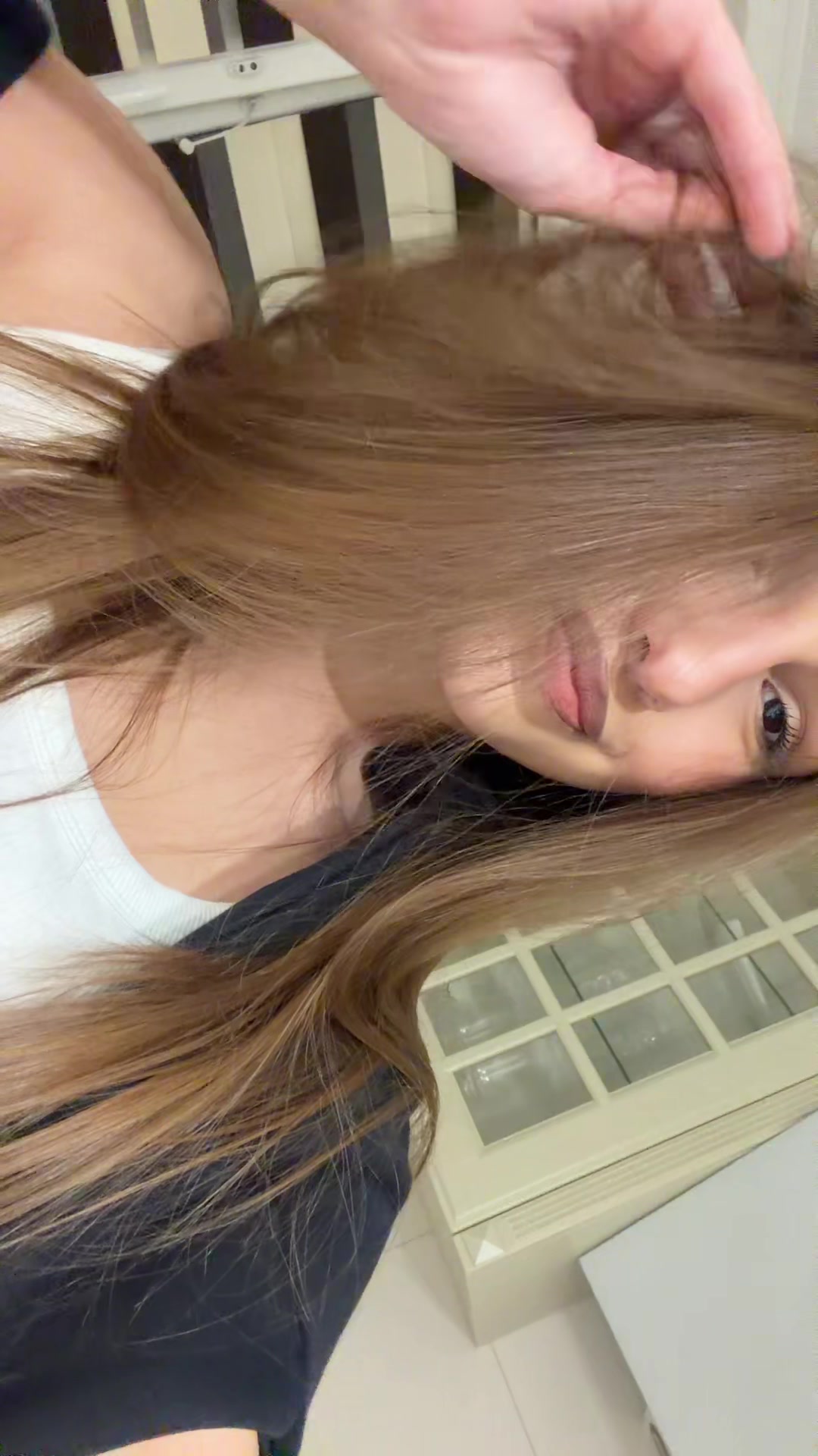 @yuliana