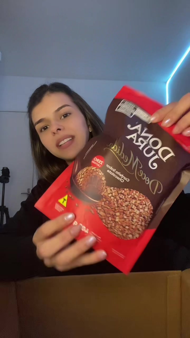 @Gabriela Lima 💖