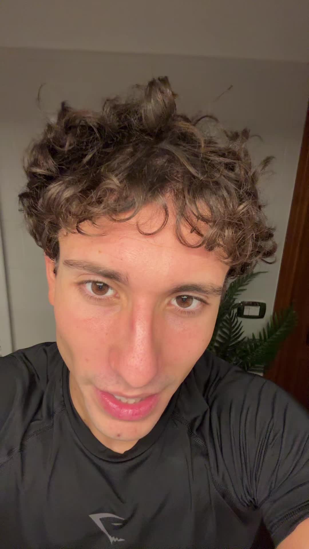@lucaaaut