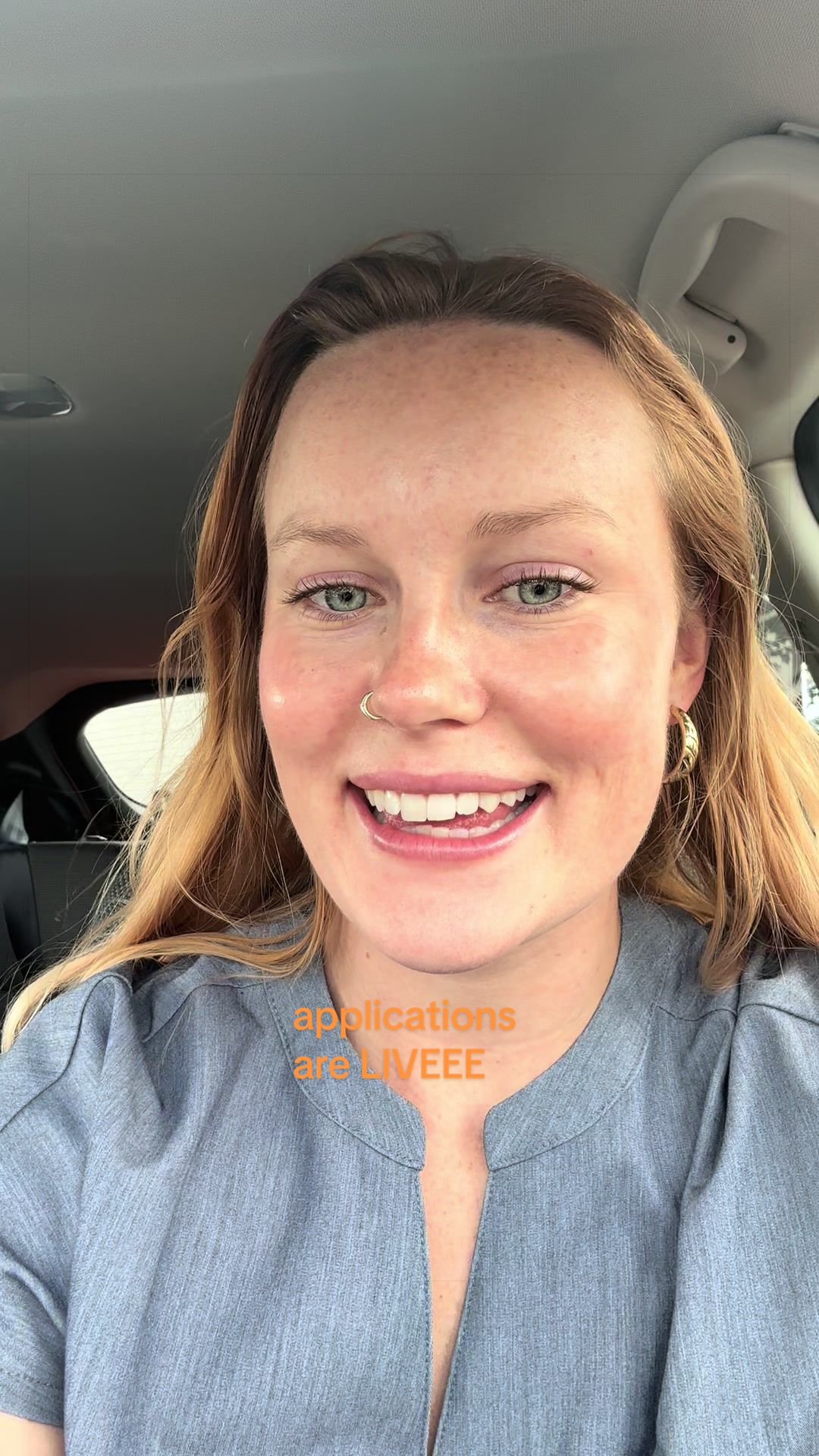 @onlinehollyn