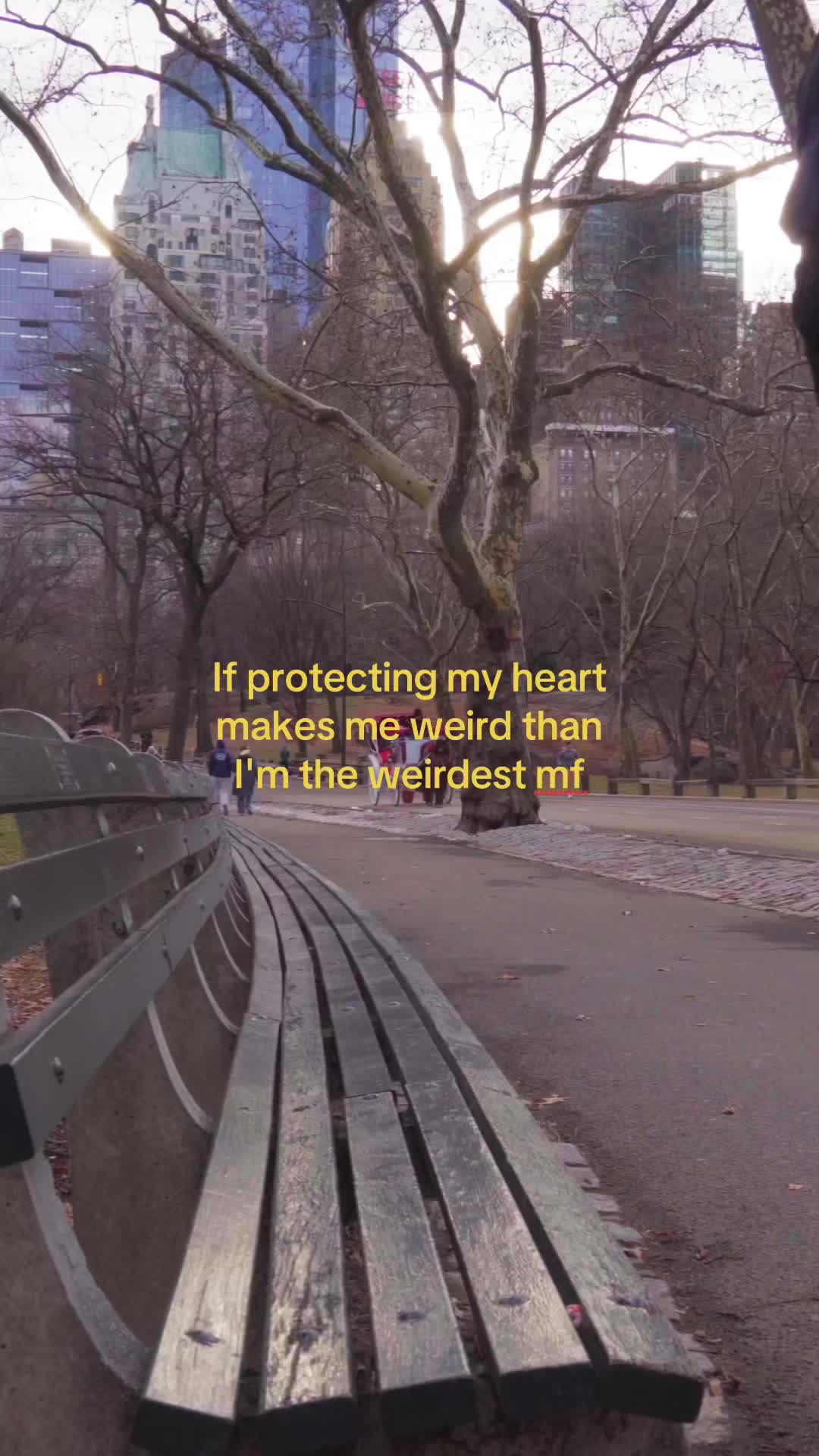 @hailesthoughts
