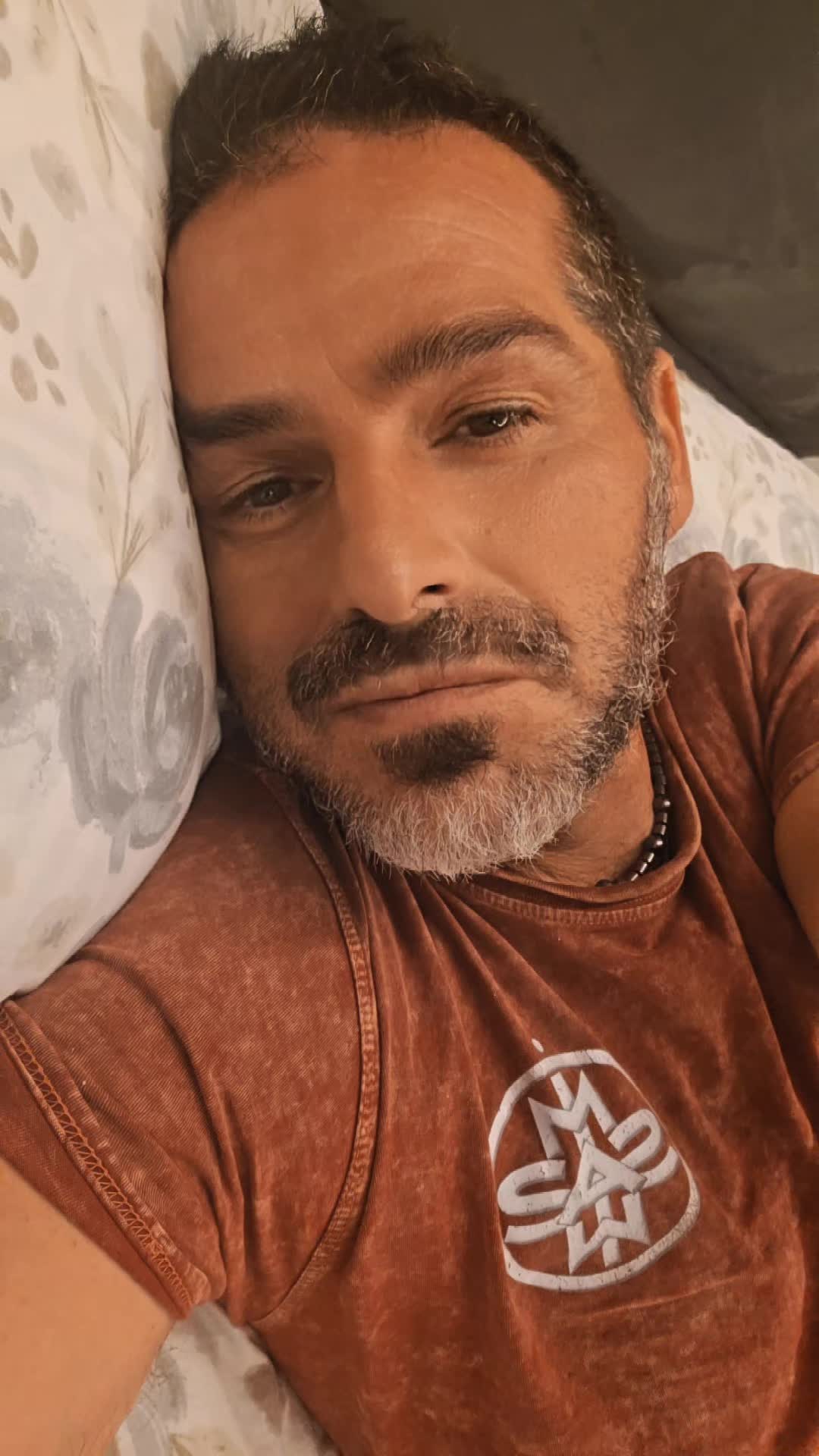 @Massimoro