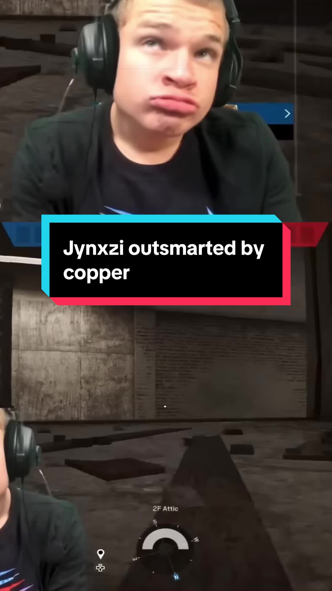 @RainbowSixMemes