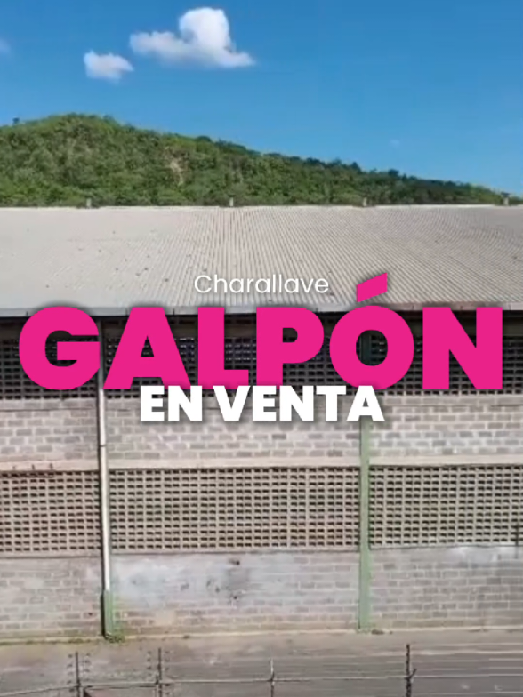 @Dream Home Venezuela