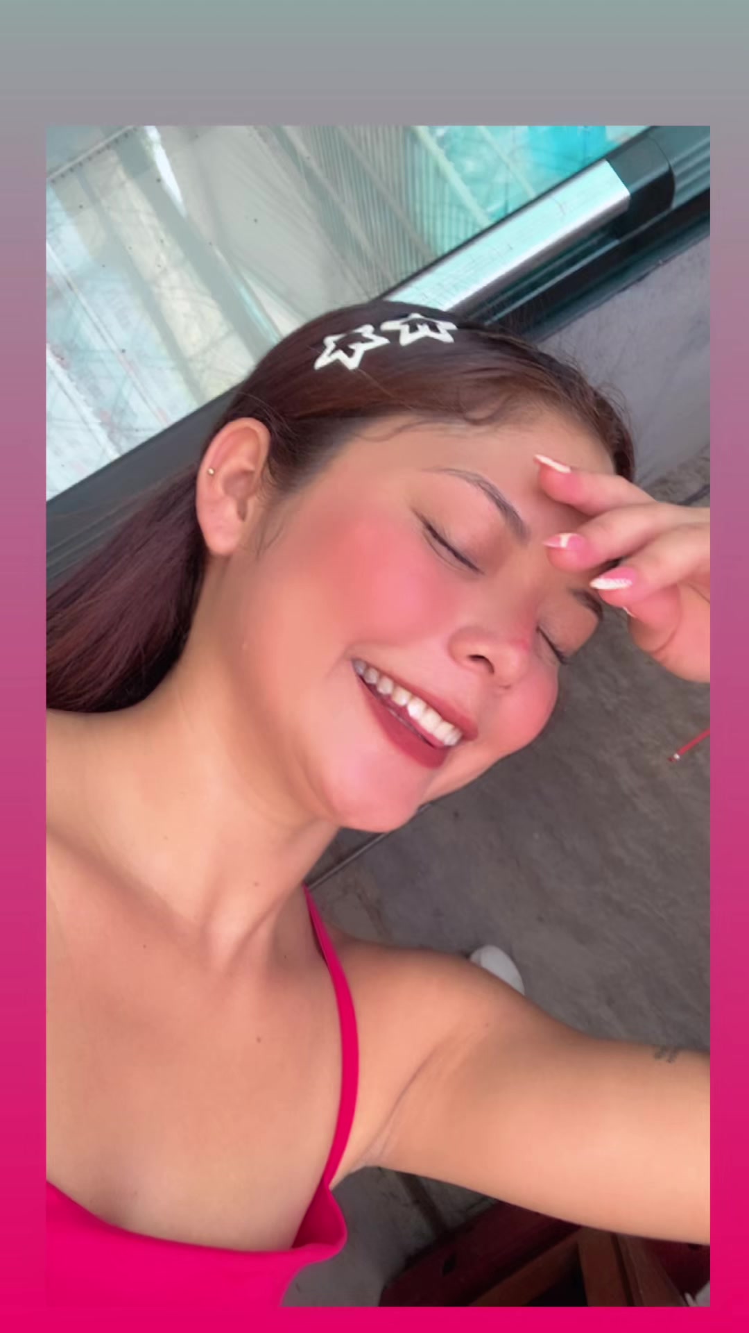 @Diana💗fi&oacute;