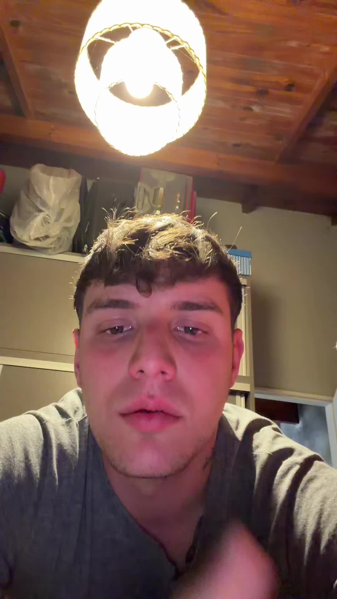 @ffranmaglio