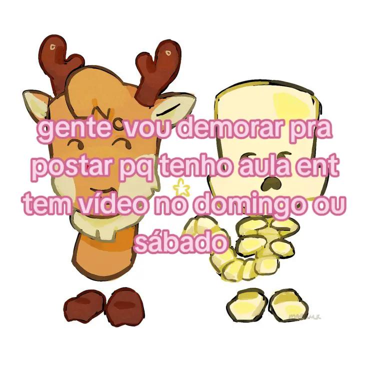 @ᰔ݊ꪀꪱׁׁׁׅׅׅ᥊ׁׅ ꭈׁׅɑׁׅ݊ꪀtׁׅׅ꯱ೄྀ