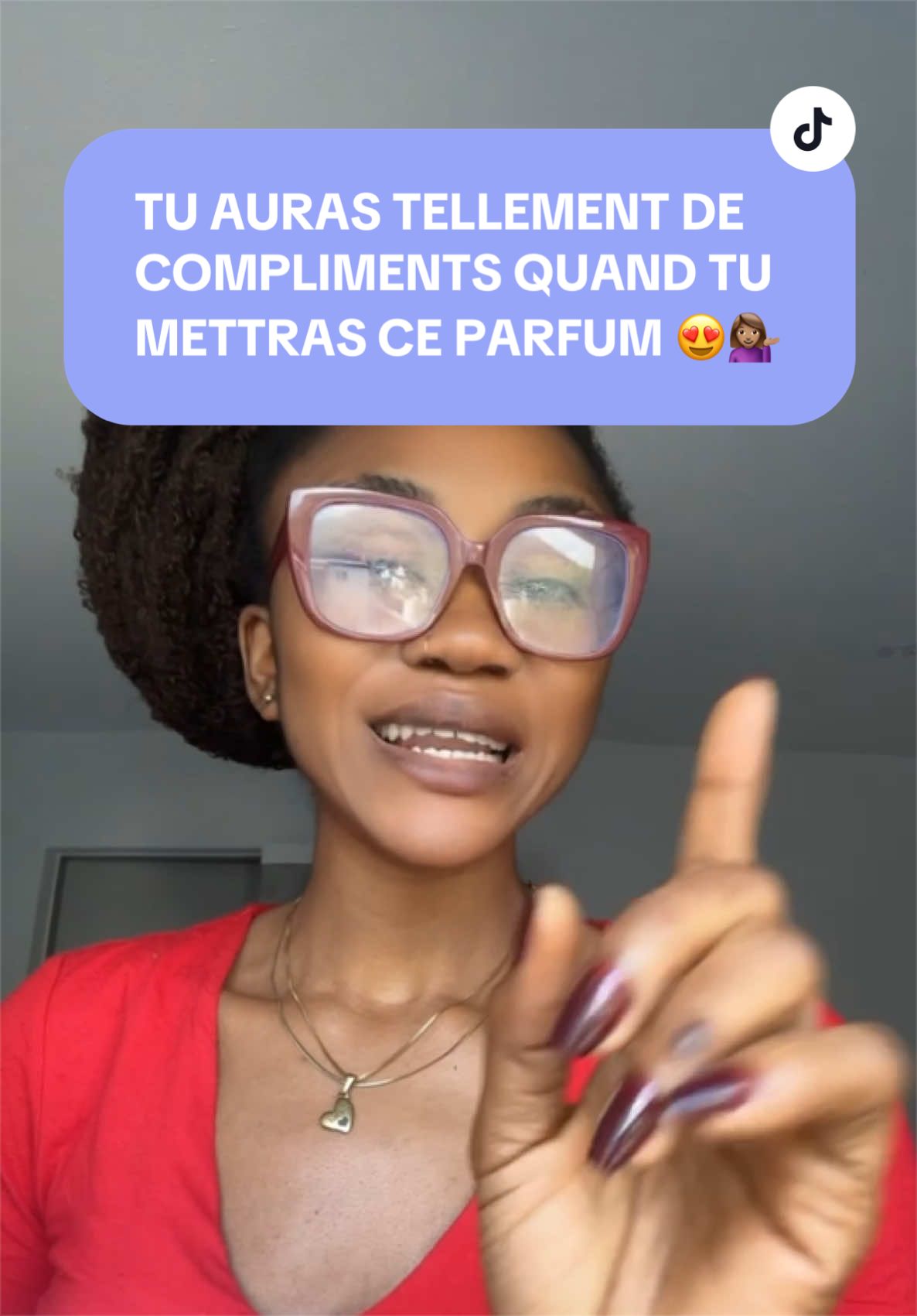 @✨𝑨𝑺𝑻𝑼𝑪𝑬&𝑩𝑬𝑨𝑼𝑻𝑬́ ✨