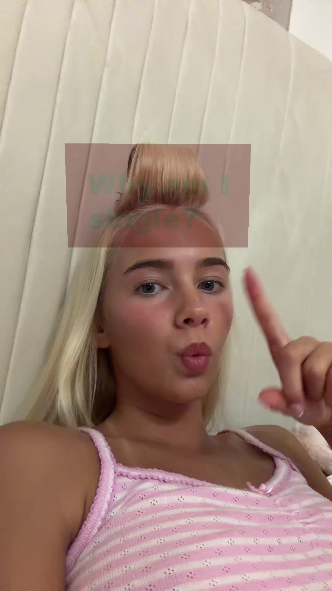 @𝐓𝐇𝐄𝐖𝐈𝐋𝐋𝐈𝐀𝐌𝐒🤍