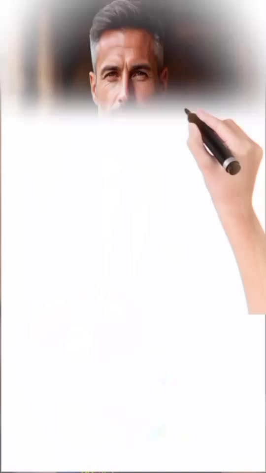 @viktor