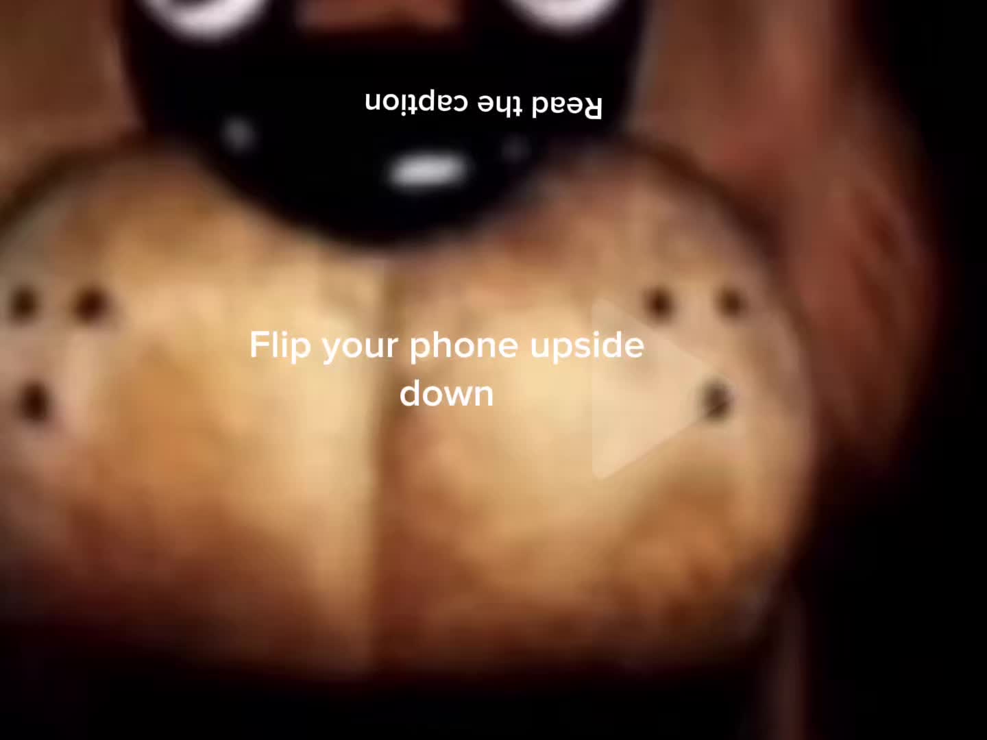 @Notification