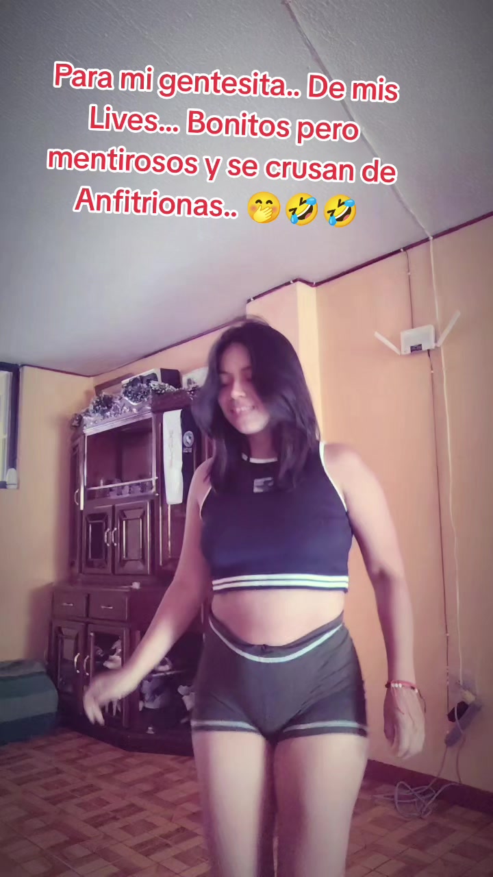 @Janexita🦜🦂⚽✨