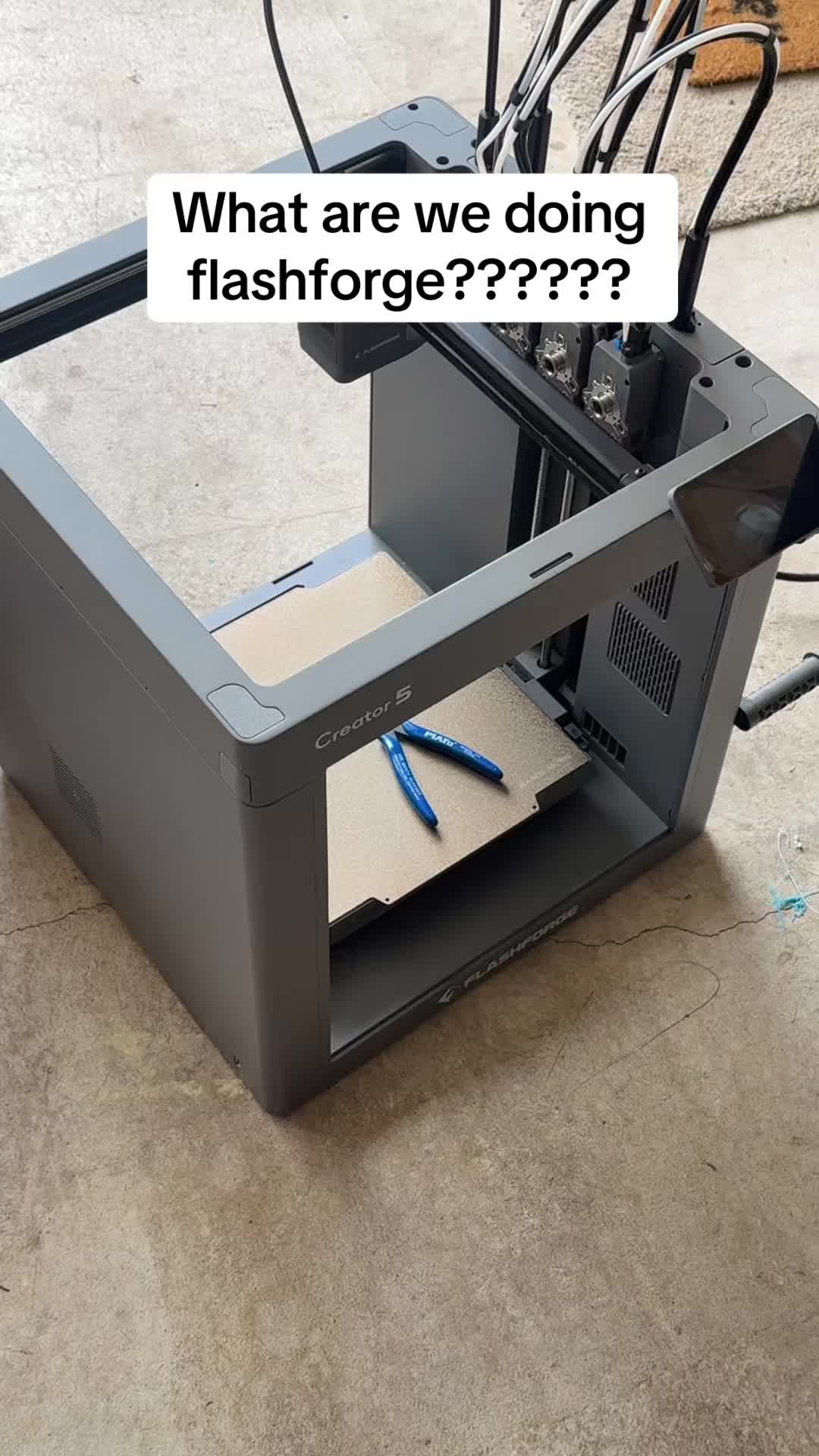 @3Digiprints