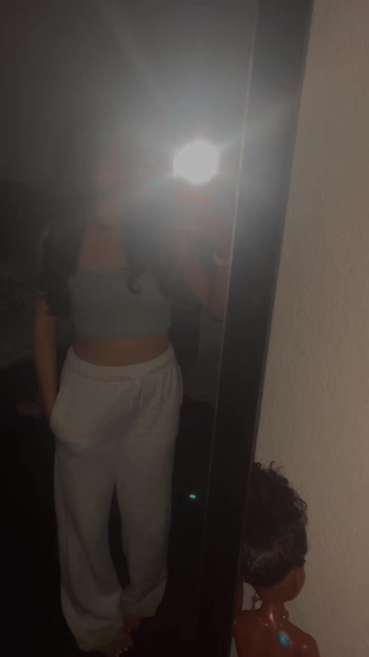 @Vivi 🤍