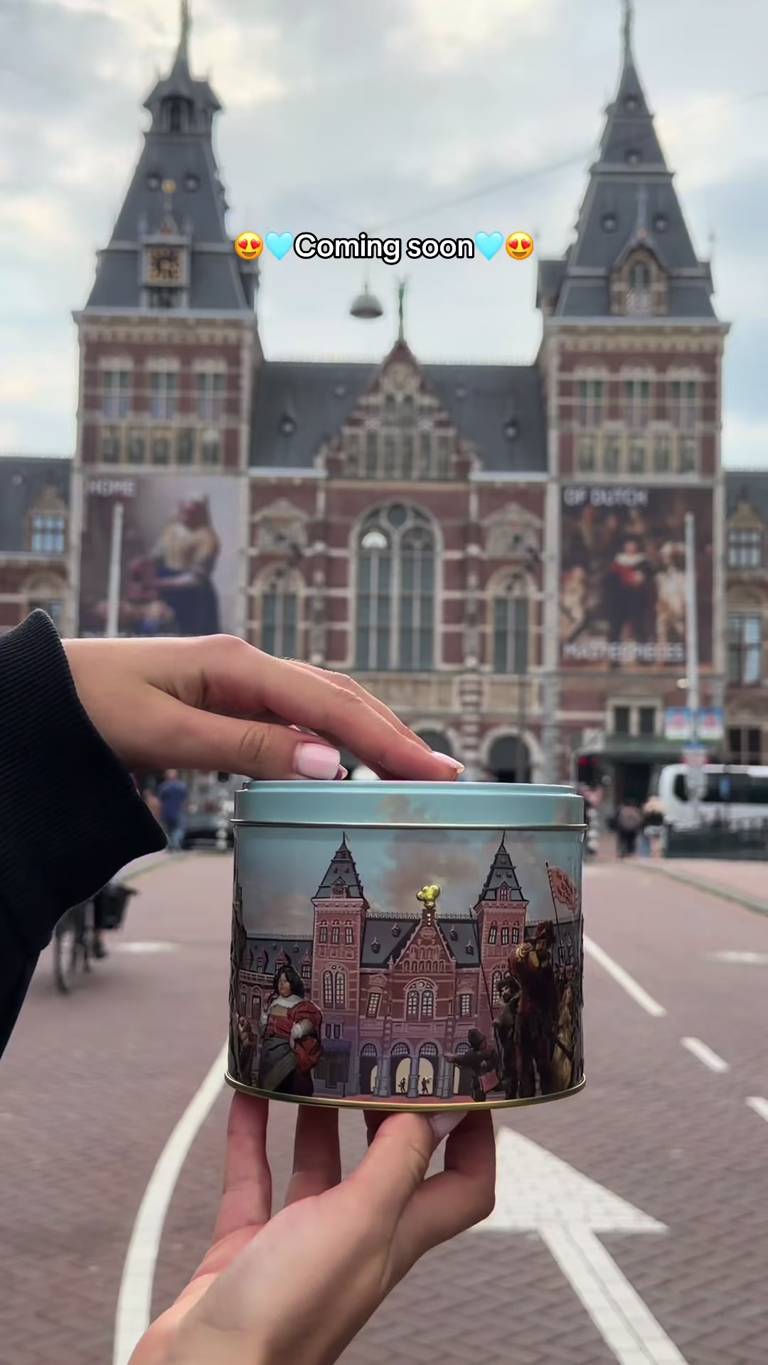 @Het Koekemannetje