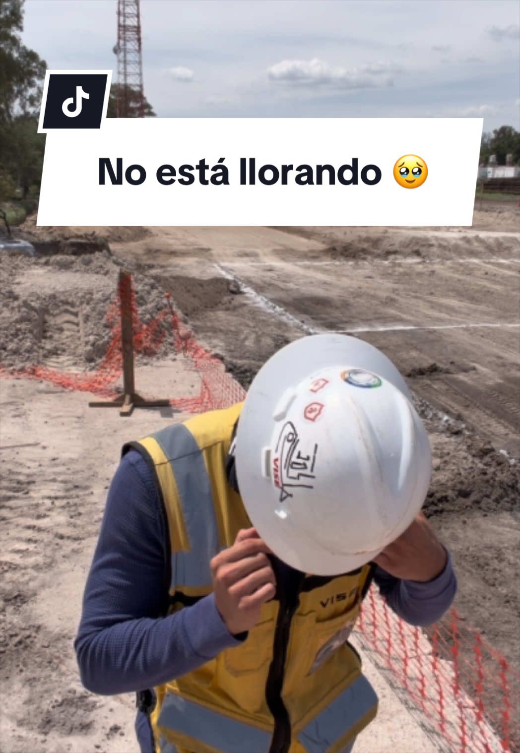 @VISE M&Eacute;XICO