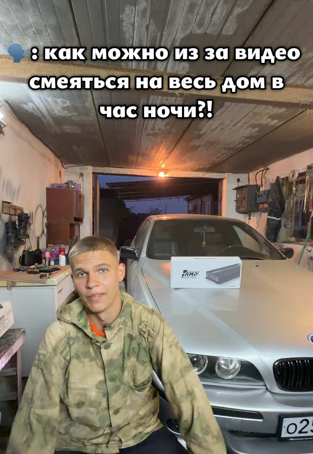 @4-ka vod