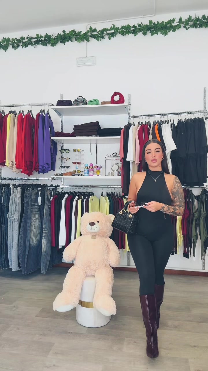 @GossipGirlShop🛍️