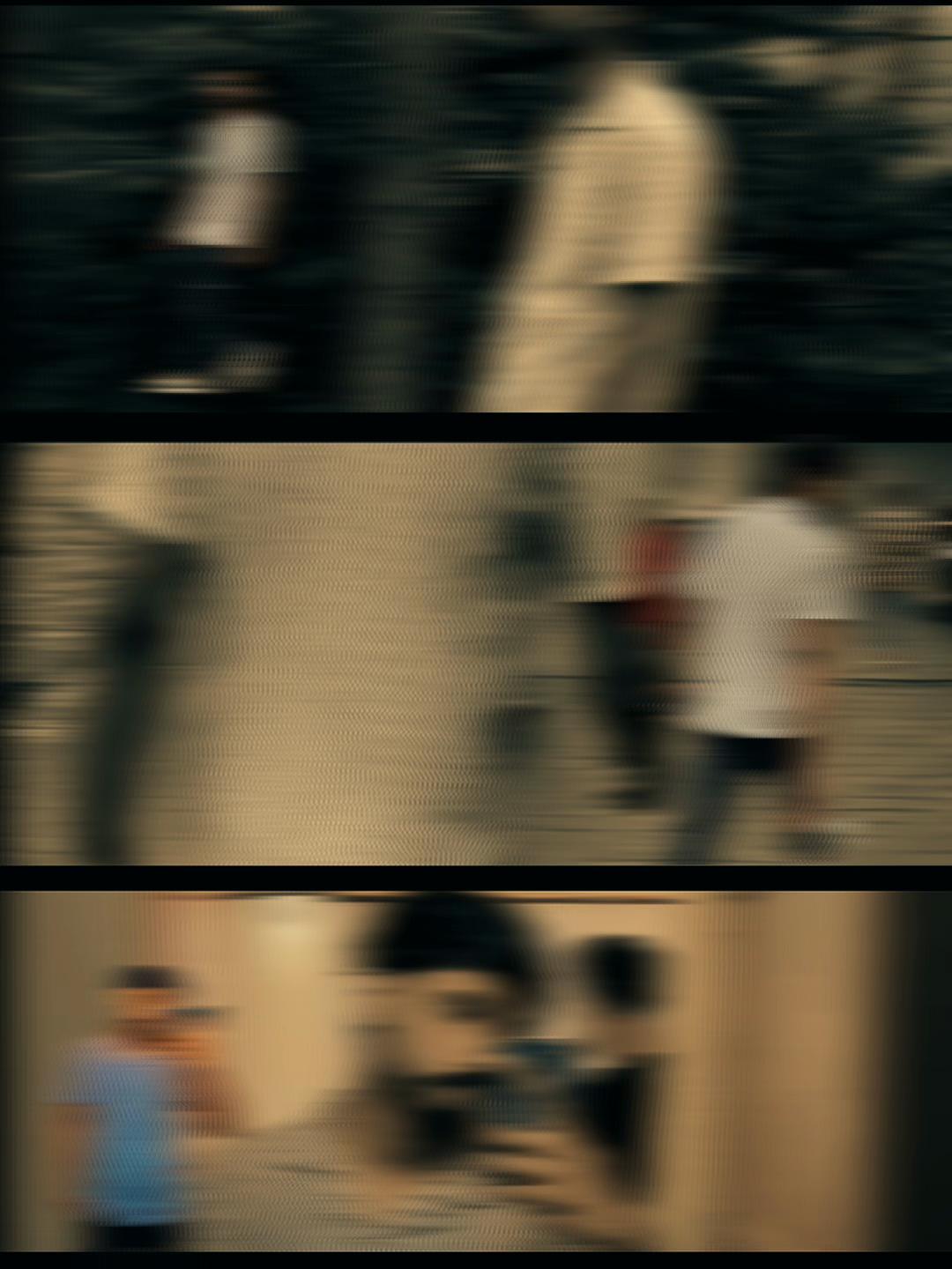 @𓆩⟆ MR. A.&ETH; ⟅𓆪