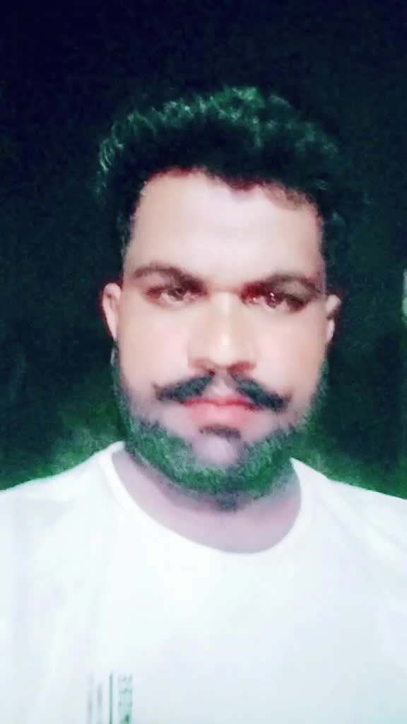 @Khan ke deewane