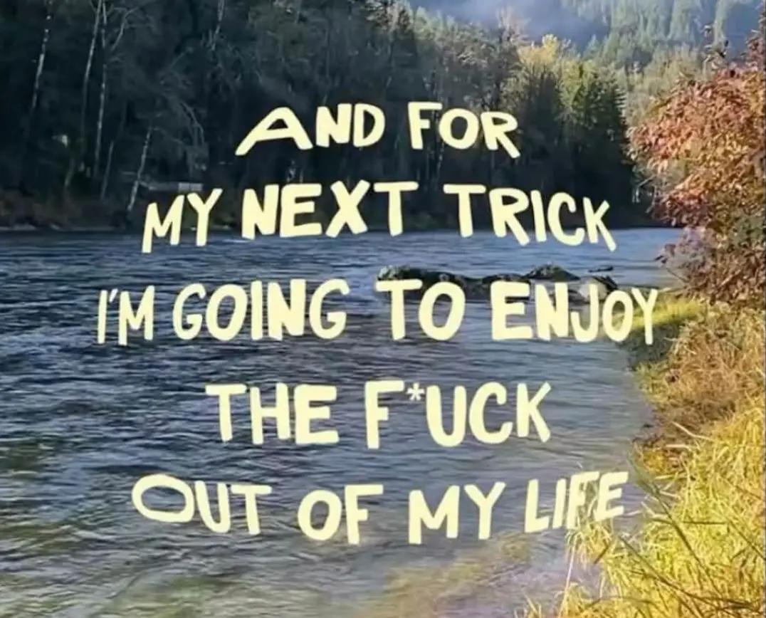 @Phil