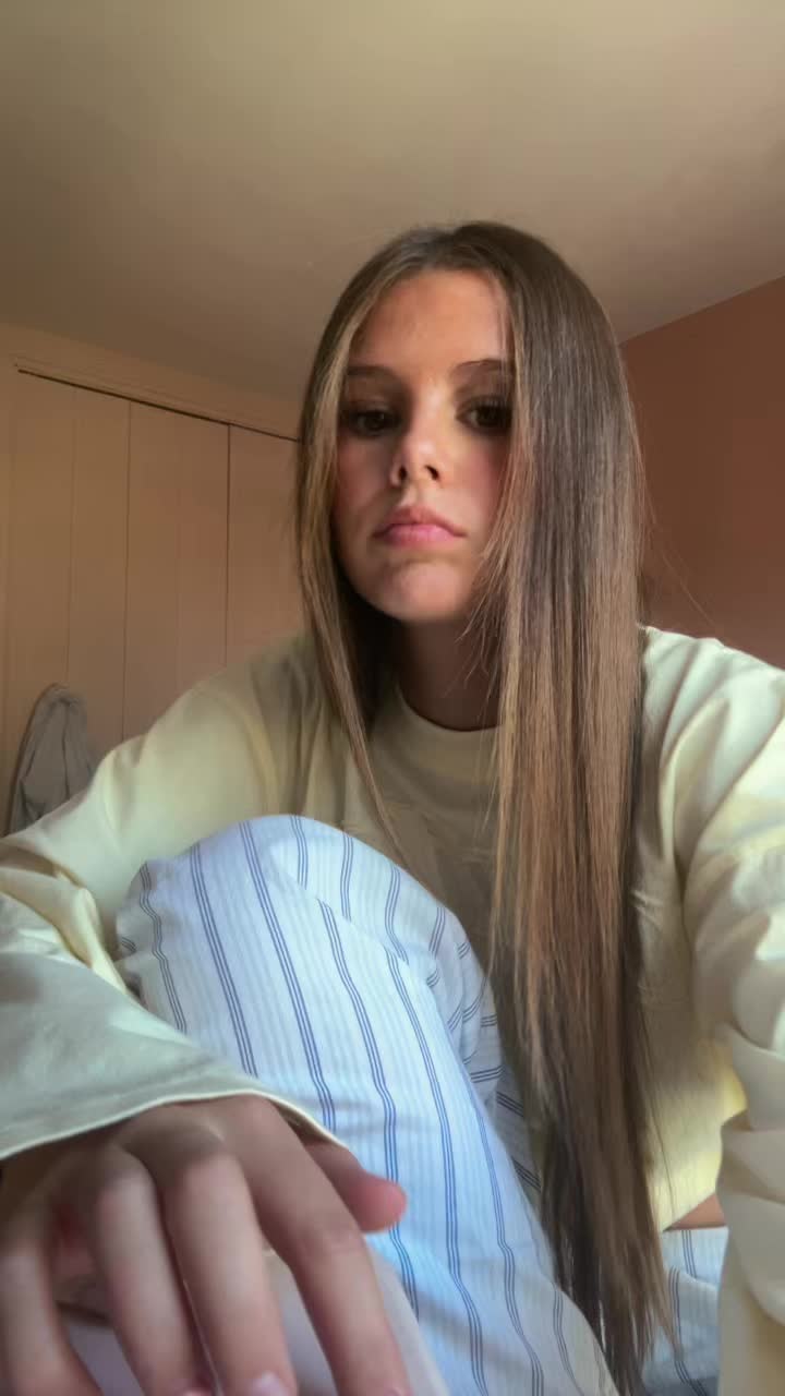@evenpriv