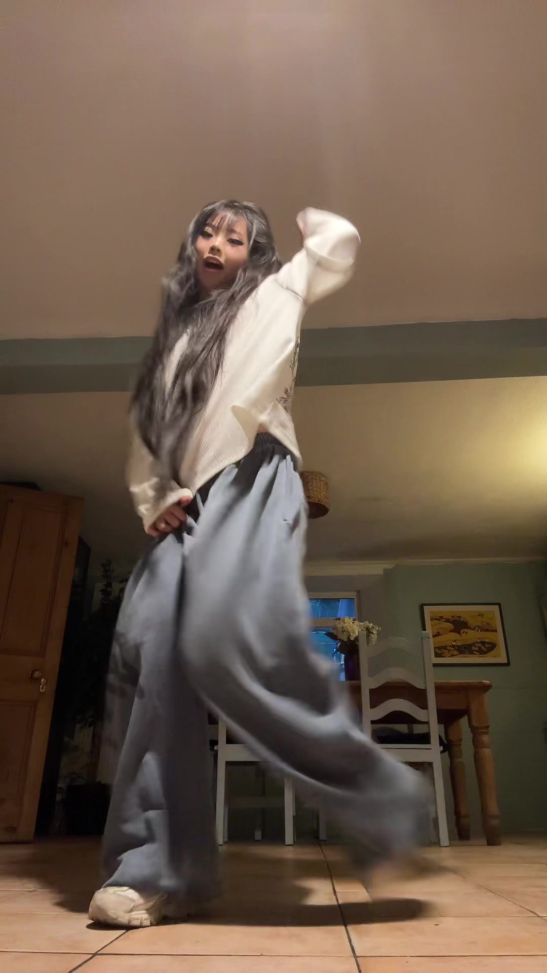 @𝕸𝖎𝖏𝖎