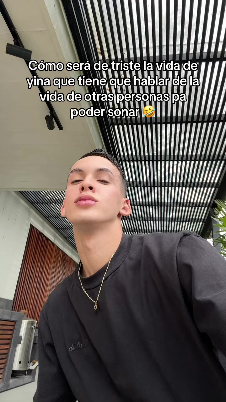 @soymillerr