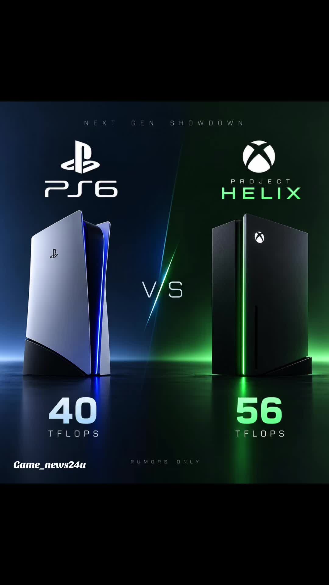 @Game_news24_